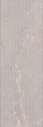 Декор Alchemy Iron Textured 33,3x100x0,86 R Peronda матовый керамический 5087840301