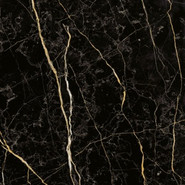 Керамогранит Charme Extra Laurent Ret 60x60