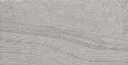 Керамогранит Cutstone Smoke Espesorado Anti-slip rect. Baldocer 60x120 антискользящий (grip), матовый напольный
