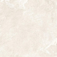 Керамогранит Whisper Light As 120x120 Rt Supergres антискользящий (grip), матовый универсальная плитка WLI1