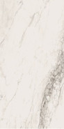 Керамогранит CAL RE 9018 LP 90x180 La Faenza Monoceram Bianco лаппатированный (полуполированный) универсальная плитка