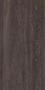 Керамогранит Juliano Wood JLBW201201 матовый 1200x200x10