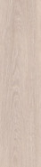 Керамогранит Madera Капучино SG706290R 19.6х79.8 Laparet матовый напольная плитка х9999291059