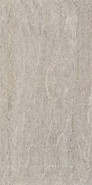 Керамогранит Dark Grey Travertine 600x1200x13 matt Basconi Home матовый универсальный BHT-1004