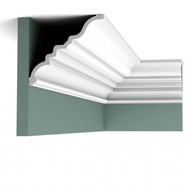Orac Decor Luxxus C327 карниз