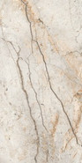 Керамогранит TS2MC-755 Jupiter Brown Matt Carving Flavour Granito 60х120 универсальный