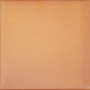 Клинкерная Gres Aragon Natural Base 33х33 матовая напольная плитка