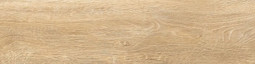 Керамогранит Rondine Керамогранит Daring Honey 120x24x0,95 натуральный J88442 Неректифицированный RHS 24x120 матовый универсальный