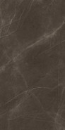 Керамогранит SGF.MM.PG.SE 3000х1500х6 Arch Skin Stone Marble Grey матовый универсальный