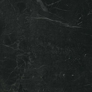 Керамогранит Roma 60 Grafite Lux 60х60 Fap Ceramiche люкс-полированный напольная плитка fLRH