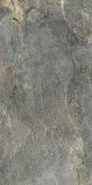 Керамогранит Stoncrete Vintage D120224L лаппатированный 600x1200х9,5 Delacora универсальная плитка