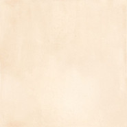 Керамогранит Rare Ivory 60x60 Colortile матовый универсальный