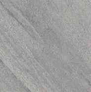Керамогранит Z2D MEAS NA Elsa Light Gray Rectified Goldis Tile 39.4х39.4 матовый напольный УТ000030107