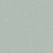 Керамогранит Cosmo Grigio 80x80 41ZERO42 матовый напольный 4100848