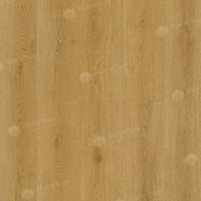 SPC ламинат Alpine Floor ECO 21-23 Элиас Eclipse Super Matt 43 класс 1220х228х4 мм (каменно-полимерный) с фаской
