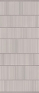 Декор Boost Color Decoro Shade Dove 50х120 Atlas Concorde Italy матовый керамический