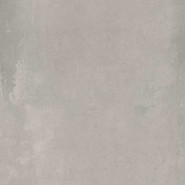 Керамогранит Moma Gris 120x120 5,6 Grespania Ceramica S.A. матовый универсальный 36477