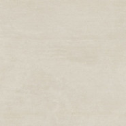 Керамогранит Quarta beige 01 45х45