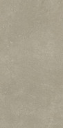 Кварцвиниловая плитка FineFloor FF-1464 Бенрат Stone FF 1400 43 класс 659х329х2.5 мм (ламинат) с фаской