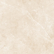 Керамогранит GFU04CMF04R матовый Crema Marfil 60х60 Almaceramica напольный