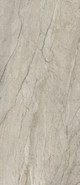Керамогранит Mare Di Sabbia Beige Pol Rect 120x280 APE Ceramica полированный универсальная плитка A039514