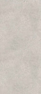 Керамогранит Cemento Sassolino Серый 60x120 Creto глазурованный, матовый универсальная плитка 11018