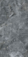 Керамогранит TS2G-474-Techno Gris Matt Flavour Granito 60х120 матовый универсальный
