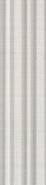 Бордюр BLB056 Багет Спинелли матовый 5х20 Kerama Marazzi керамический