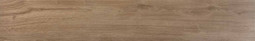 Керамогранит Walkyria Oak Eco Ceramic 20x120 матовый напольная плитка EC3202300003M