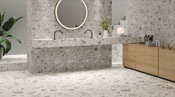 Mystone