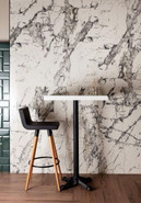 Invisible Marble