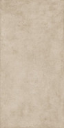 Керамогранит Argilla Nat. Ret. 60x120 Naxos Cythere матовый универсальная плитка 140580
