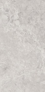 Керамогранит Regia Silver Mol. Ret 60x120 Monocibec Mythology полированный универсальная плитка 141142