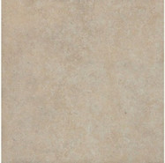Клинкерная Cottage Salt 2426 30х30 матовая напольная плитка