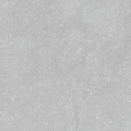 Керамогранит Noon Grey Anti-Slip 60x60 Living Ceramics напольная плитка LV11643