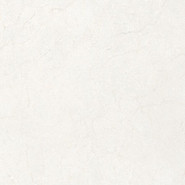 Керамогранит Сунгуль G330 белый матовый 60х60