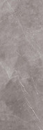Настенная плитка Marmolino Grey W M 30х90 R Glossy 1 Creto глянцевая керамическая MCH19W19310C