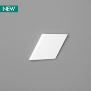 Orac Decor Luxxus W100 декоративная панель
