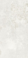 Керамогранит Torano White Lap 119,8x59,8x0,8 Tubadzin лаппатированный (полуполированный) универсальная плитка 5900199214576