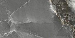 Керамогранит Agate Dark Pulido Baldocer 60x120 полированный универсальный