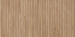 Керамогранит Ribbon Natural Mate 60x120 Ibero Artwood матовый настенная плитка 56