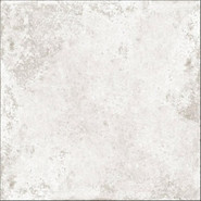 Керамогранит Boulevard Blanco 60х60 Grespania Ceramica S.A. матовый напольный 82OU45R