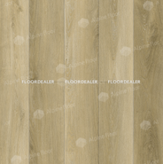 SPC ламинат Alpine Floor ЕСО 9-13 Тихий лес 43 класс 1220х183х6 мм (каменно-полимерный)
