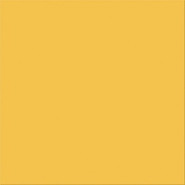 Напольная плитка Vela Ochra Azori 42x42 матовая керамическая