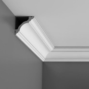 Orac Decor Luxxus C213 карниз