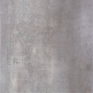 Керамогранит Ambre Gris Azuliber 65x65 матовый напольный УТ000019219
