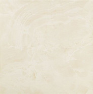 Керамогранит Marvel Champagne Onyx 60 Lappato 60x60 Atlas Concorde Italy лаппатированный (полуполированный) напольный 7N3Q