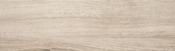 Керамогранит Floor Lussaca Dust 17.5х60 Cerrad матовый напольный
