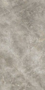 Керамогранит Ultra Marmi Flor Di Boco Luc. Shiny 150x300 универсальный полированный