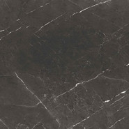 Керамогранит Marmolino Black F P 59,5х59,5 R Full Lappato 1 р132662 Creto полированный универсальный MDQ31F35910G